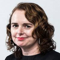 Uncle Vanya: An uneven production of Chekhov's classic' by Clare Monagle