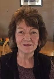 Most Recent Obituaries