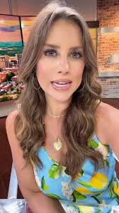 WBIR is suing for information in the case of a 15-year-old girl charged  with first degree murder, ., ., ., ., #tennessee  #freepressfreedomofthepress #murder #juvenile #firstdegreemurder  #meigscounty ...