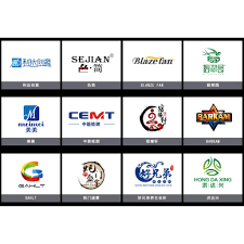 Search the world's information, including webpages, images, videos and more. Professional Cheap Logo Design Logo Design Service Design Until Satisfy Shopee Malaysia