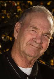 On May 4, 2019 in Richwood, WV, John "John Boy" Carden succumbed to a heart  condition while enjoying one of his many outdoor activities. John was born  August 6, 1939 to the