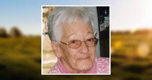 Jean M. Michniewicz Obituary July 1, 2006