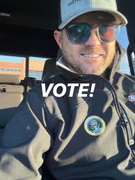 If I screw up all day I will know I did one thing right first thing this…