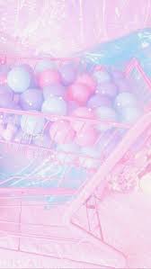 Samsung Behang Pastel Hintergrundbild Tapete Cute Pink Pastel Wall Paper 1 Illustration Inprogr 2020 Aura Renkleri Arkaplan Tasarimlari Vintage Posterler