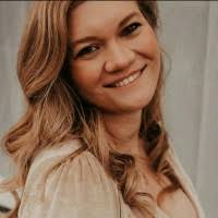 900+ perfiles de «Nute»