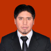 50+ "Ronald Franz" profiles