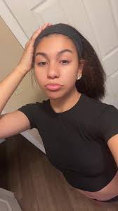 Tiffany Graham Schnek