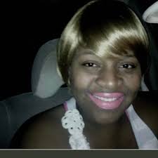 It's nothing Demure about these flats, not very mindful not very cutesy 🤣🤣