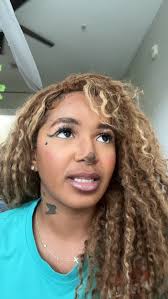 Happy Halloween🩵🎃 #halloween #costume #explore #goofymovie