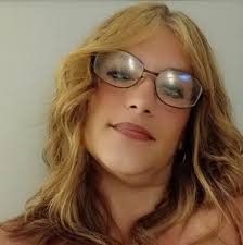 What was removed from the photo?