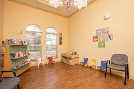 Rosemont at mission trails, dallas, tx. Rosemont At Laredo Vista 5606 St David Lane Laredo Tx 78046 Rentalhousingdeals Com