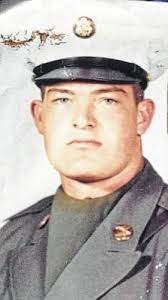 Carl Hunt Obituary (2014)