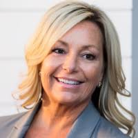 1600+ "Dianne" profiles