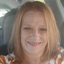 Willow is Wiley's not mother