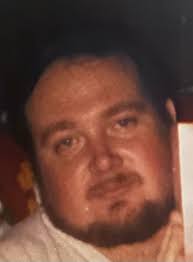 For those who may have known or heard of her, Shirley Sieting, founder of  SouthWest Area Neighbors (SWAN), and long time resident