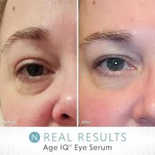 pin by mlak elal on drowing tired eyes eye serum serum