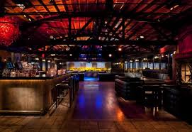 The Abbey: The Story of an L.A. Icon