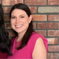 30+ "Ericka Correa" profiles