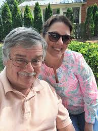 Happy Birthday to my beautiful daughter Jessica !