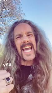 Born Bandits x Brandon Baumann