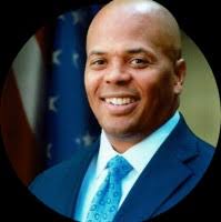 30+ "Savage Iii" profiles