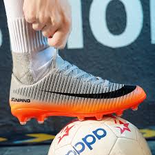 Produknya sendiri sudah tersebar di puluhan negara termasuk indonesia. Top 10 Largest Sepatu Futsal Ukuran 44 List And Get Free Shipping Mj8lmm4b
