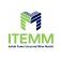 Logo de itemm - instituto Tecnico Educacional Mirian Menchini