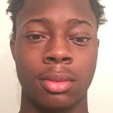 Marco Jackson's HBCU Prep Academy Bio