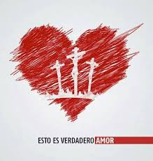 Jorgeenriquemujicalc On Twitter Christian Wallpaper Daughter Of God Catholic Quotes