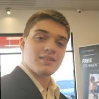 40+ "Klemme" profiles