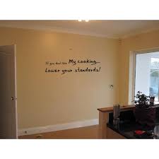 Home design ideas > wall art > kitchen wall art uk. Kitchen Wall Art Quotes Quotesgram