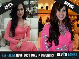 Siapa nak tahu diet cara saya turun 5kg sebulan tanpa perlu berlapar. Anda Nak Kurus Tanpa Bersenam Boleh Cuba Cara Ini Iluminasi