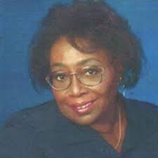 Obituaries and Memorials in Taylorsville, UT