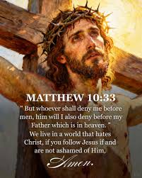 Heavenly Father, please walk with my children through the rest of their  lives. In Jesus name. 🕊Amen🙏🏼