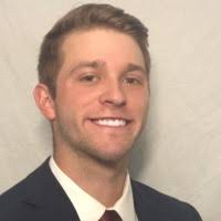 Devin Harding's Instagram, Twitter & Facebook