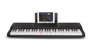 Robot Check Portable Keyboard Keyboard Piano Learn Piano