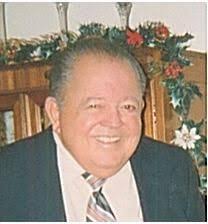 Charles Musso Family History & Historical Records