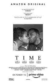To save you from the scavenger hunt of sifting through thousands of titles, we've picked out 15 of the most uplifting movies on amazon prime, which are free to stream if you're a member. Time 2020 Imdb