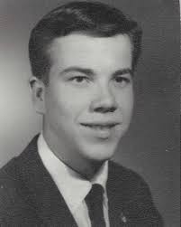 Lynn Kingdon Arbuckle Obituary February 10, 2024