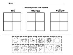 Pin On Shapes And Colors