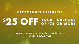Https Bananarepublicfactory Gapfactory Com Asset Archive Bfweb Content 0019 055 010 Assets 02 Card Spend75 Get25 Pd Beautiful Family Beauty Hacks Credit Card