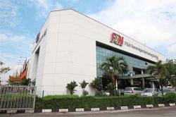 Msm prai berhad msm prai berhad (msm prai), a joint venture between kuok brothers sdn bhd, mitsui & co and nissin sugar manufacturing company, was established to reduce malaysia's dependence on imported refined sugar. F N To Seek Other Investment Opportunities The Star