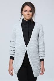 Triko Hirka Triko Panco Triko Hirka Ve Panco Modelleri Tozlu Com Triko Hirkalar Kadin