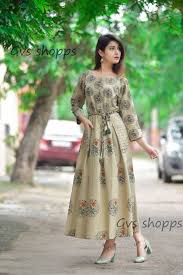 Pin On Dresses