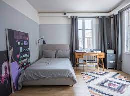 Maybe you would like to learn more about one of these? 1 2 Bedroom Apartments In San Francisco One Two Bedroom For Rent In Sf 908 Coliving