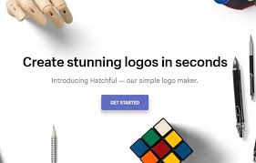 Join our thriving community of entrepreneurs and launch your business with bubble. 10 Best Free Online Logo Makers In 2021 Br Atsit