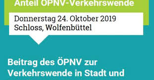 Wir fördern ausschließlich gemeinnützige institutionen in den bereichen soziales. Tagung Beitrag Des Opnv Zur Verkehrswende Vcd Vor Ort Mobilitat Fur Menschen
