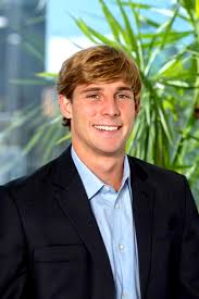 Champions for the SMU Young Alumni Community