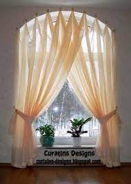 We did not find results for: Arched Windows Curtains On The Hooks Arched Windows Treatmentes Curtains For Arched Windows Arched Window Treatments Minimalist Curtains