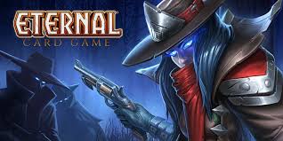 Gaming is a billion dollar industry, but you don't have to spend a penny to play some of the best games online. Eternal Card Game Nintendo Switch Download Software Games Nintendo